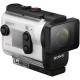 Экшн-камера Sony HDR-AS300